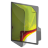 Folder Dreamweaver CS3 Icon